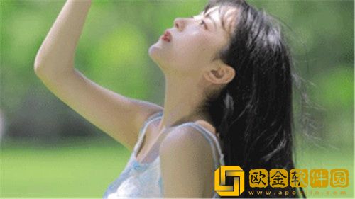 心之恋直播**版下载