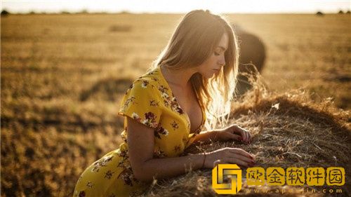 小鸡宝盒7.3蓝奏云