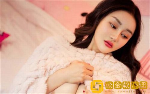 猫咪破解版永久下载地址