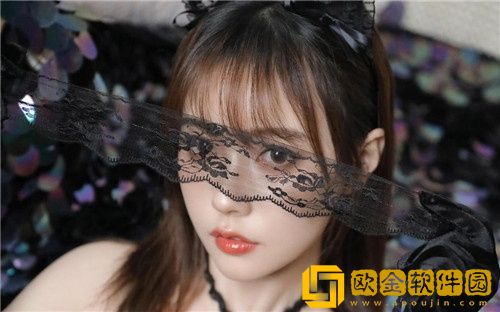 小天仙直播软件最新版