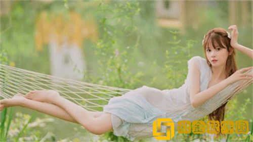 免费可以裸的直播app