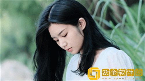 快活直播app