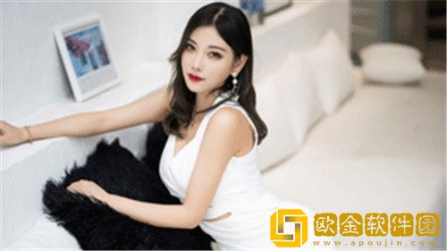 91tv在线影院永久app下载