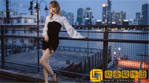 床式36招插图不遮不挡