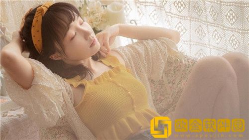 千寻直播app手机版