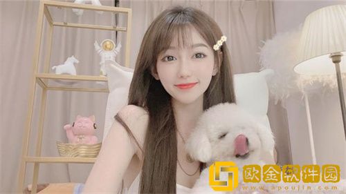 小兵分享佛系资源