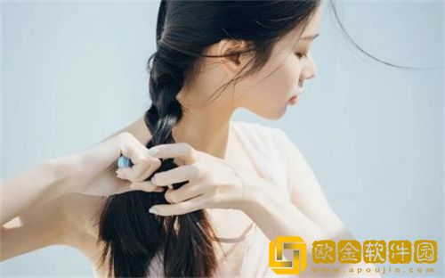 茄子直播vip**版下载