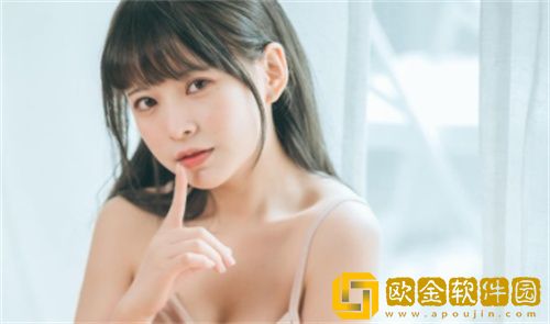 花花影院破解版