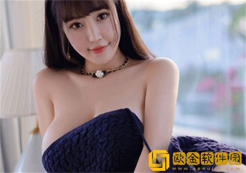 卡哇伊直播app**版