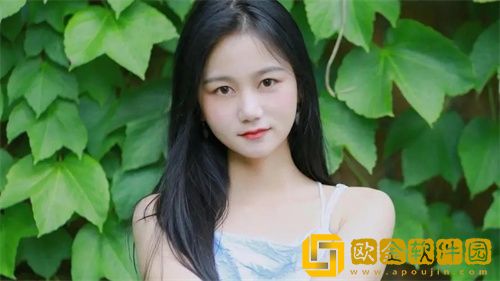 香蕉在线播放观看视频18岁
