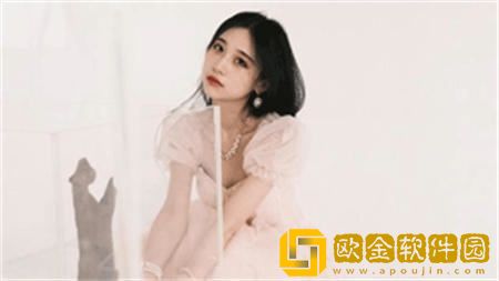 爱心奶直播平台