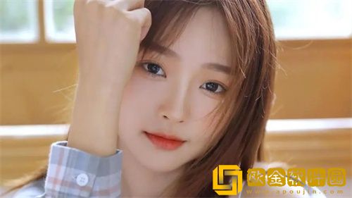 卡哇伊直播app破解版