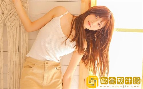 uulive直播无限制版下载