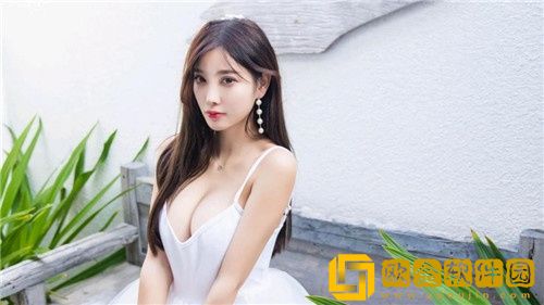 泡芙app**版下载**最新版本