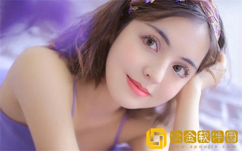 类似哔咔的软件app