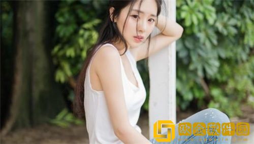 下载免费版红人馆app软件