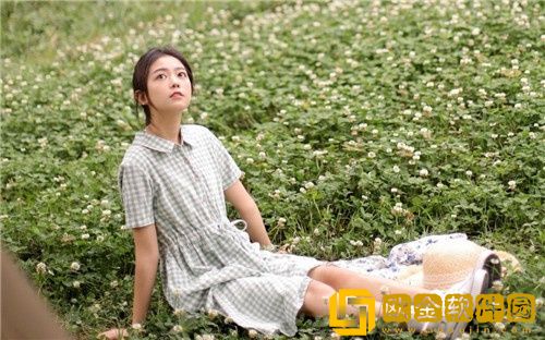 ios快猫vip最新**版