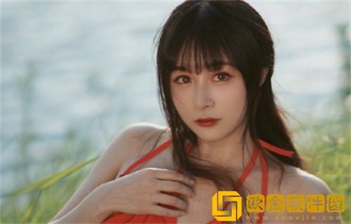 小草莓直播间app