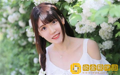 喵播**版本