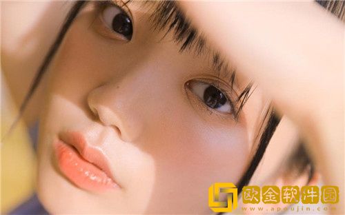 草莓小说app下载