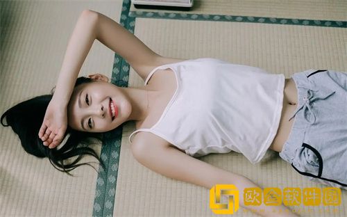 类似哔咔的软件app