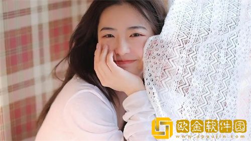 小狗宝盒**版app