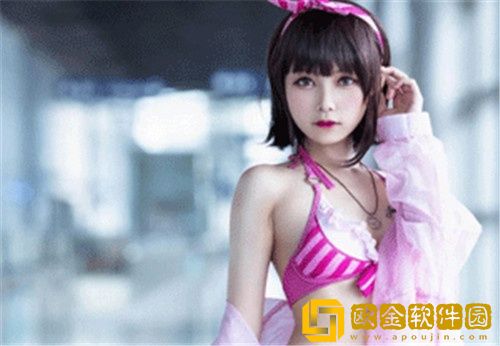 91电影院 院手机版