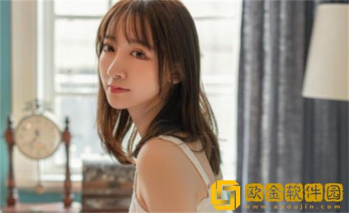 妖妖直播app 安卓版