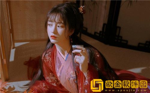 国外*直播app**版