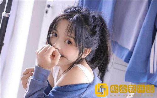 抖音app**版无限刷新