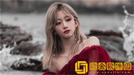 2018卖肉直播不用付费