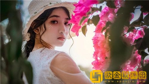 花仙子直播平台