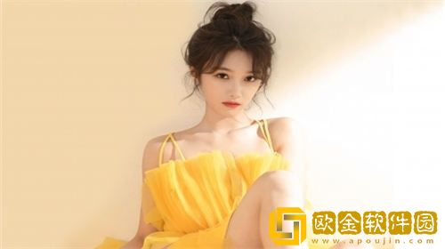 皮猴app下载最新版