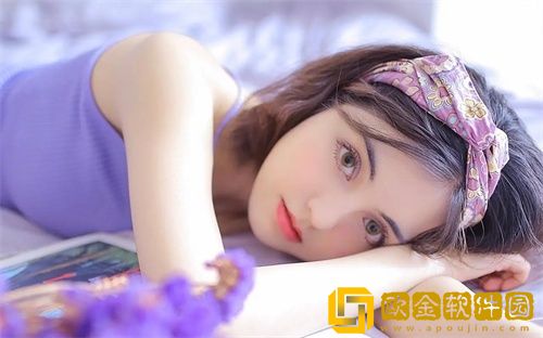 看黄不付费的直播软件