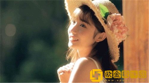 锋*直播tv**版最新款