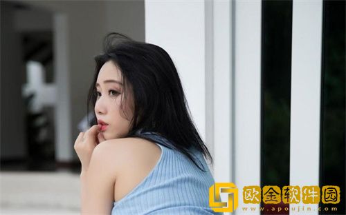 兔子视频app下载安装ios