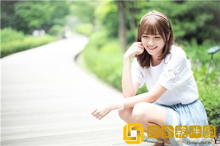 看大秀不收费的直播软件