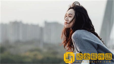 夜间app排行榜前十名