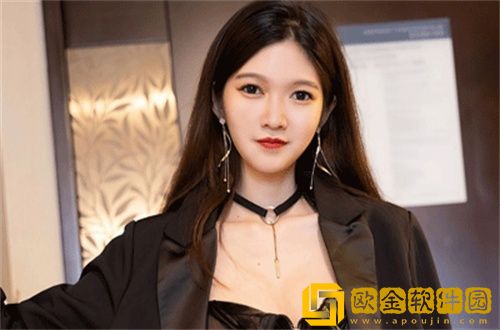 比心主播版qsj120