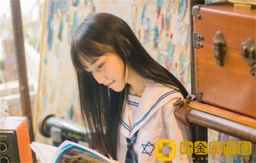 xkdspap3.0旧版本下载