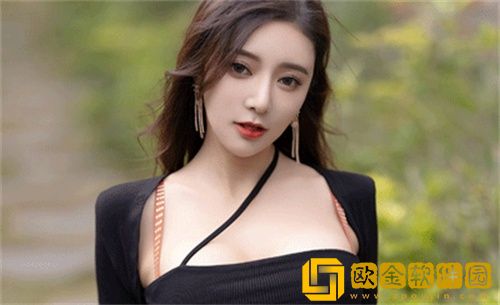 gblive下载ios网址