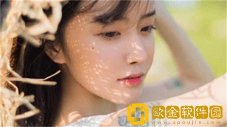 七六污直播软件下载