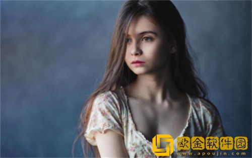 喵咪1.12永久vip**版