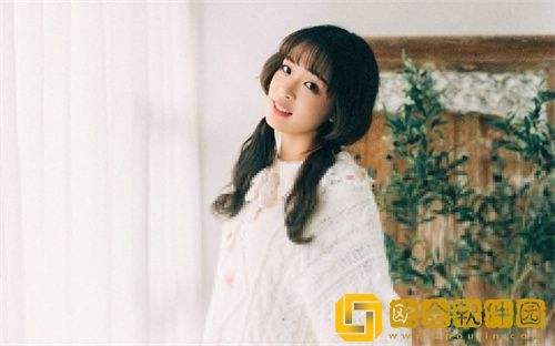 小米粒直播app下载**