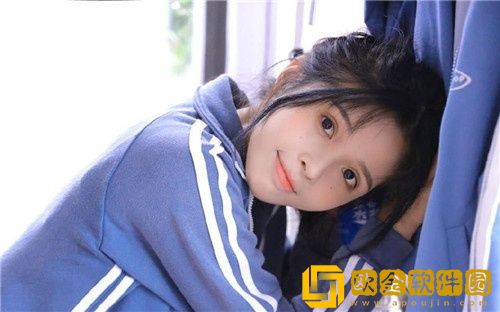 风驰影视tv永久**版