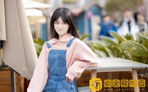 葫芦娃app旧版本下载视频