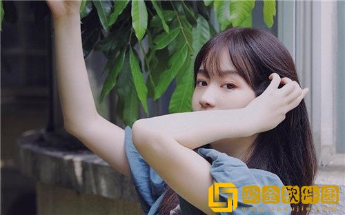 水仙直播app下载