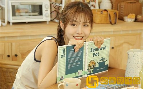 魅影直播下载安装app