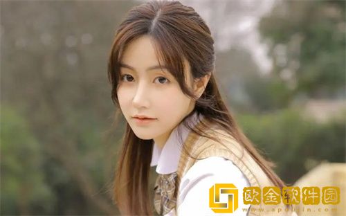 91影院安卓最新**版