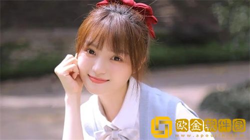 和抖音差不多的黄软件